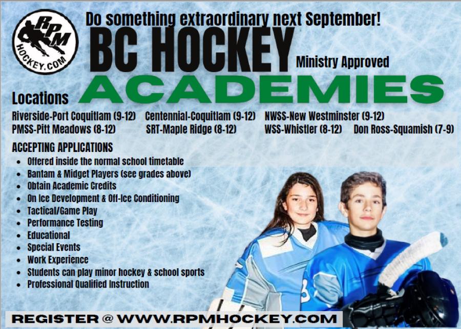 2024 2025 Academies 2024-2025-academies